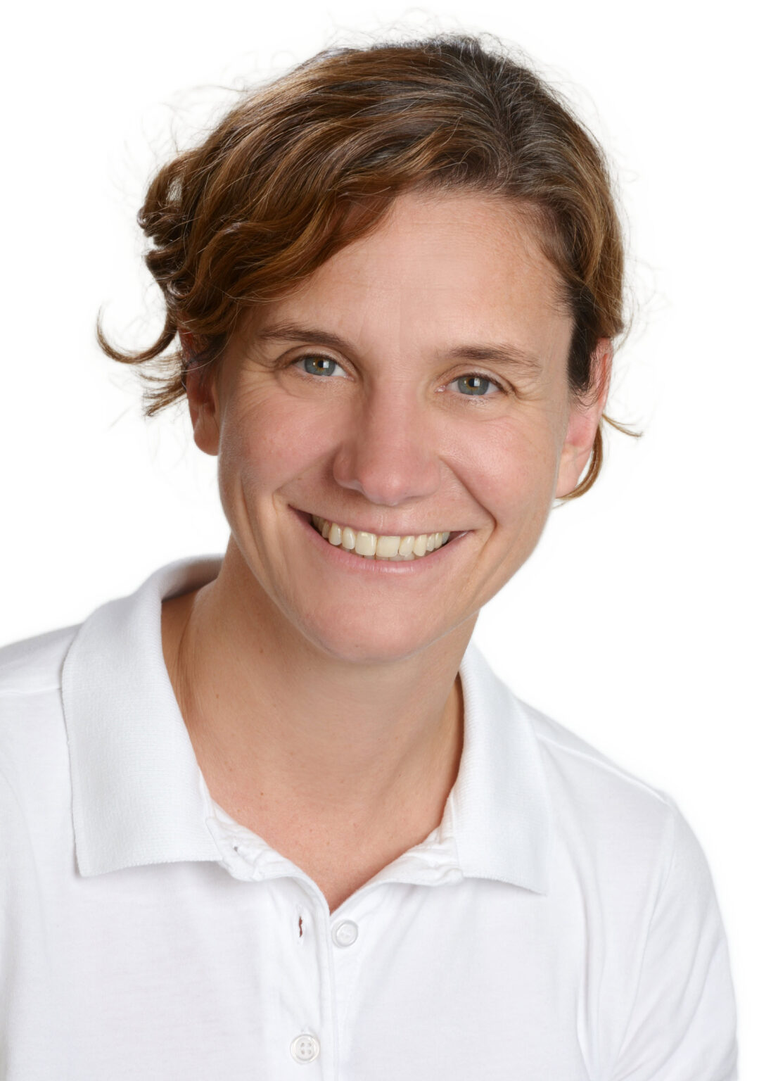 Praxisteam Praxis für Neurologie und Epileptologie Karlstal