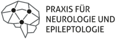 Praxis für Neurologie und Epileptologie